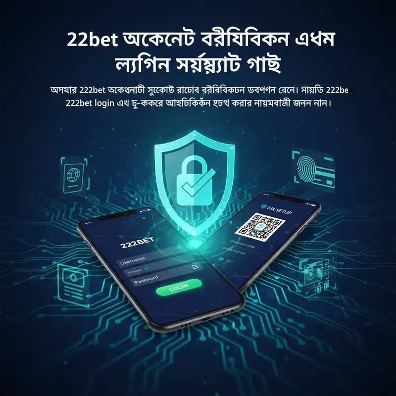 নিরাপত্তা গাইড