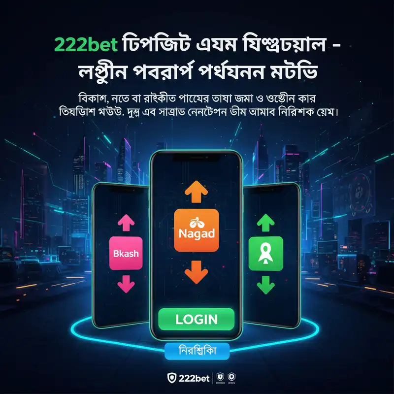 পেমেন্ট পদ্ধতি