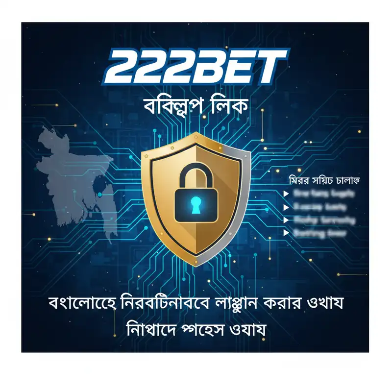 মিরর লিঙ্ক